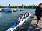 Herbstsprint 24.09 (62).JPG