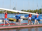 Herbstsprint 24.09 (68).JPG