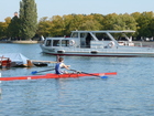 Herbstsprint 24.09 (69).JPG