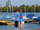 Herbstsprint 24.09 (70).JPG