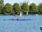 Herbstsprint 24.09 (80).JPG
