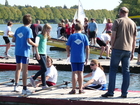 Herbstsprint 24.09 (81).JPG