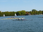Herbstsprint 24.09 (83).JPG