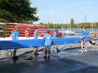 Herbstsprint 24.09 (87).JPG