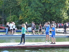 Herbstsprint 24.09 (92).JPG