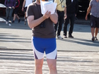 Herbstsprint 24.09 (93).JPG