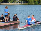 Herbstsprint 24.09 (96).JPG