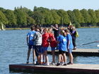 Herbstsprint 24.09 (97).JPG