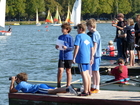 Herbstsprint 24.09 (98).JPG