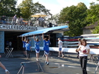 Herbstsprint 24.09 (99).JPG