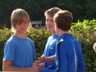 09-2011 Endspurt RVB (11).JPG