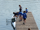 09-2011 Endspurt RVB (17).JPG