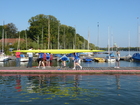 09-2011 Endspurt RVB (24).JPG