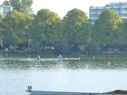 09-2011 Endspurt RVB (25).JPG