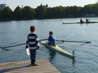 09-2011 Endspurt RVB (26).JPG
