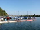 09-2011 Endspurt RVB (28).JPG