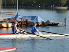 09-2011 Endspurt RVB (29).JPG