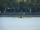 09-2011 Endspurt RVB (3).JPG
