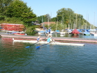 09-2011 Endspurt RVB (30).JPG