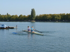 09-2011 Endspurt RVB (31).JPG