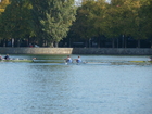 09-2011 Endspurt RVB (32).JPG