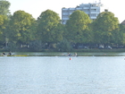 09-2011 Endspurt RVB (33).JPG