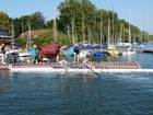 09-2011 Endspurt RVB (35).JPG