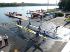 09-2011 Endspurt RVB (36).JPG