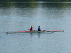 09-2011 Endspurt RVB (37).JPG