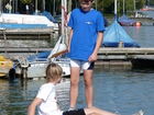 09-2011 Endspurt RVB (39).JPG