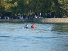 09-2011 Endspurt RVB (40).JPG