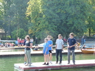 09-2011 Endspurt RVB (41).JPG