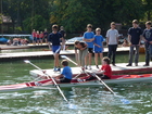 09-2011 Endspurt RVB (42).JPG