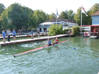 09-2011 Endspurt RVB (43).JPG