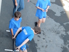 09-2011 Endspurt RVB (45).JPG