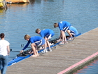 09-2011 Endspurt RVB (47).JPG