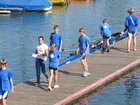 09-2011 Endspurt RVB (48).JPG