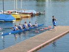 09-2011 Endspurt RVB (49).JPG