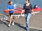 09-2011 Endspurt RVB (50).JPG