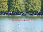 09-2011 Endspurt RVB (51).JPG
