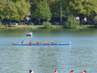 09-2011 Endspurt RVB (52).JPG