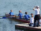 09-2011 Endspurt RVB (55).JPG