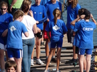 09-2011 Endspurt RVB (57).JPG