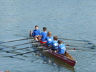 09-2011 Endspurt RVB (61).JPG