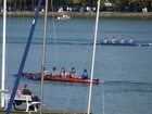 09-2011 Endspurt RVB (63).JPG