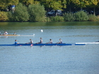 09-2011 Endspurt RVB (64).JPG