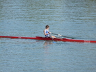 09-2011 Endspurt RVB (65).JPG