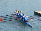 09-2011 Endspurt RVB (66).JPG
