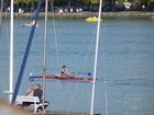 09-2011 Endspurt RVB (67).JPG
