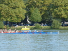 09-2011 Endspurt RVB (73).JPG